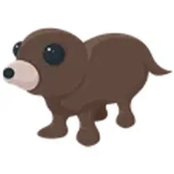 Otter ADM Adopt Me