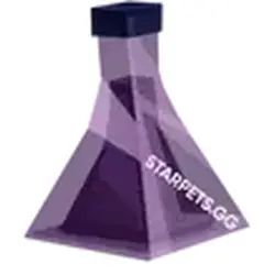 Anti-gravity Potion ADM Adopt Me