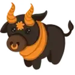 Ox ADM Adopt Me
