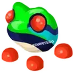 Tree Frog ADM Adopt Me