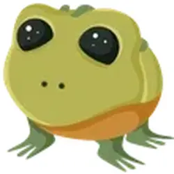 Bullfrog ADM Adopt Me