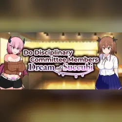 Do Disciplinary Committee Members Dream o АВТОДОСТАВКА STEAM GLOBAL МГНОВЕННО ЛИЦЕНЗИЯ