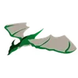 Wyvern GAG2 Grow a Garden 2