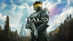 HALO: CAMPAIGN EVOLVED PREMIUM EDITION