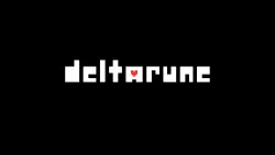・DELTARUNE (ВСЕ ГЛАВЫ)・STEAM АККАУНТ + ИГРЫ・