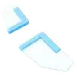 Airplane Wings GAG2 Grow a Garden 2
