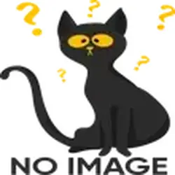 Mahi Mahi GAG2 Grow a Garden 2