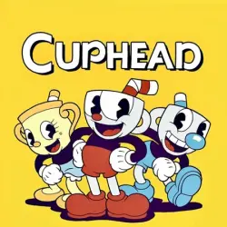 ・CUPHEAD・STEAM・ ЛИЦЕНЗИОННЫЙ АККАУНТ + ПОДАРОК + ИГРЫ