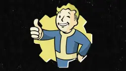FALLOUT 4・GAME OF THE YEAR EDITION + ВСЕ DLC ・STEAM・PC