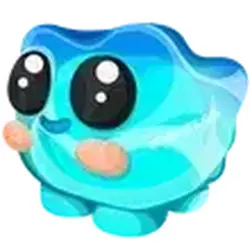 Ice Cube GAG2 Grow a Garden 2