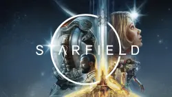STARFIELD PREMIUM EDITION STEAM
