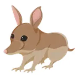 Bandicoot GAG2 Grow a Garden 2