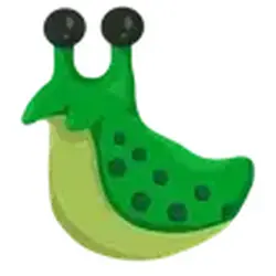 Slug GAG2 Grow a Garden 2