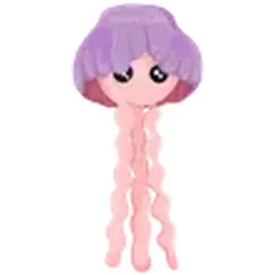 Jellyfish ADM Adopt Me