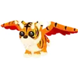 Winged Tiger ADM Adopt Me