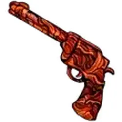Bacon MM2 Murder Mystery 2