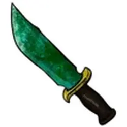 Krypto MM2 Murder Mystery 2