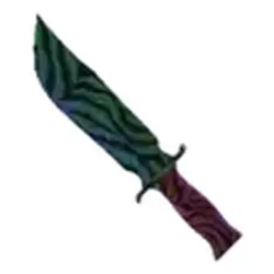 Spectrum MM2 Murder Mystery 2