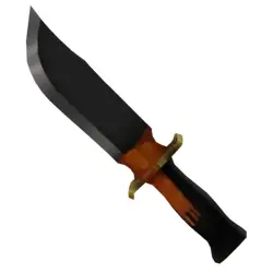 Scarf MM2 Murder Mystery 2