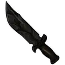 Coal MM2 Murder Mystery 2