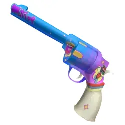 Pop Art MM2 Murder Mystery 2