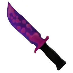 Lava MM2 Murder Mystery 2