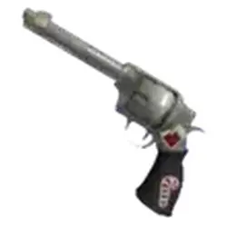 Stickers MM2 Murder Mystery 2