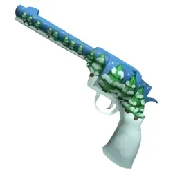 Forest MM2 Murder Mystery 2