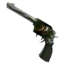 Vines MM2 Murder Mystery 2