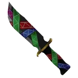 Ribbons MM2 Murder Mystery 2
