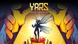 Epic Yars: Recharged аккаунт+почта