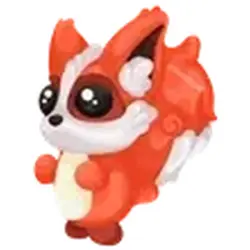 Ratatoskr GAG2 Grow a Garden 2