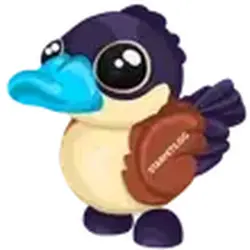 Ruddy Duck GAG2 Grow a Garden 2