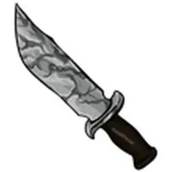 Marble MM2 Murder Mystery 2