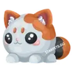 Mochi Meow ADM Adopt Me