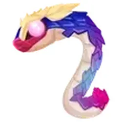 Prism Snake ADM Adopt Me
