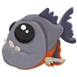 Piranha GAG2 Grow a Garden 2