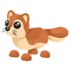 Mongoose GAG2 Grow a Garden 2