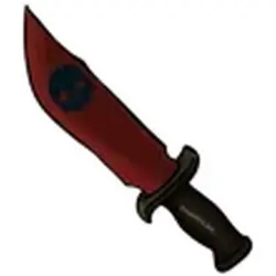 Elite MM2 Murder Mystery 2
