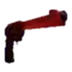 Viper MM2 Murder Mystery 2