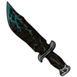 Korblox MM2 Murder Mystery 2