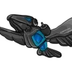 Electro MM2 Murder Mystery 2