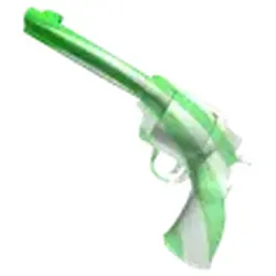 Spearmint MM2 Murder Mystery 2