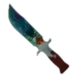 Snowglobe MM2 Murder Mystery 2