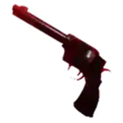 Ritual MM2 Murder Mystery 2