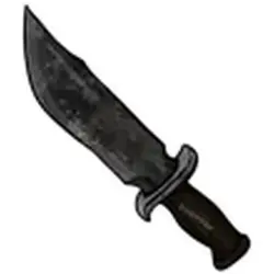 Coal MM2 Murder Mystery 2