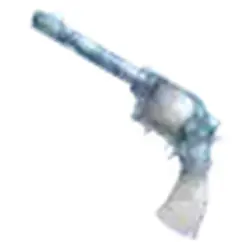Snowflake MM2 Murder Mystery 2