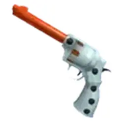 Snowman MM2 Murder Mystery 2