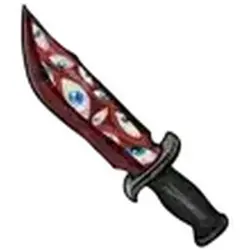 Watcher MM2 Murder Mystery 2