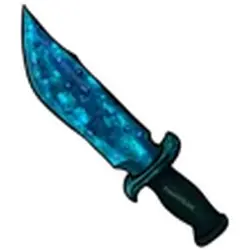 Damp MM2 Murder Mystery 2